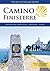 Camino Finisterre by Anna Dintaman