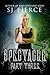 Spectacle (The Spectacle Trilogy #3)