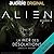 Alien - La mer des désolati...