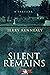 Silent Remains