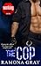 The Cop (Working Men, #8)