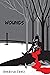 Wounds (The W Series, #12)