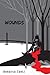 Wounds (The W Series, #12)