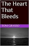 The Heart that Bleeds