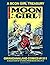 A Moon Girl Treasury: Gwand...