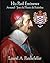 His Red Eminence, Armand-Jean du Plessis de Richelieu