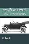 My Life and Work:...