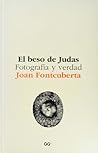 El beso de Judas
