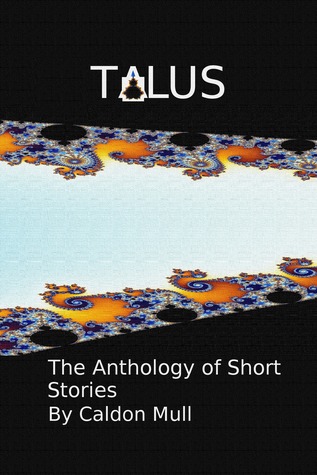 Talus (ebook)