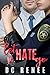 Let Hate Go (Let Go, #2.5)