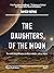 The Daughters of the Moon