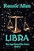 Libra: The Sign Behind the ...