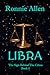Libra: The Sign Behind the Crime ~ Book 4