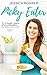 Picky Eater: 32 Insights, L...