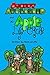Johnny Appleseed and the Apple Life Cycle by Rich Linville