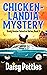 Chickenlandia Mystery (Shad...