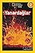 Yanardaglar (National Geographic Kids)
