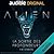 Alien - La sortie des profondeurs. La série complète