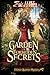 Garden of Forbidden Secrets
