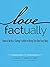 Love Factually: How to Writ...