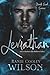 Leviathan (Dark Soul #3)