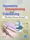 Geometric Dimensi...