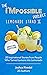 The i'Mpossible Project: Le...