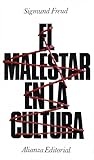 El malestar en la...
