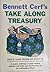 Bennett Cerf's Take Along Treasury