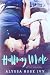 Halfway Whole and Other Lies We Tell Ourselves by Alyssa Rose Ivy Halfway Whole and Other Lies We Tell Ourselves by Alyssa Rose Ivy