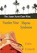 Number Nine: Maprao Syndrome
