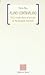 Plano/Contraplano. De la mirada clásica al universo de Michel... by Núria Bou