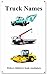 Truck Names: Picture Truck ...