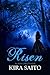 Risen, An Arelia LaRue Novel #8