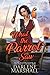 What the Parrot Saw (High Seas #4)