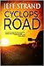 Cyclops Road