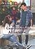 Gay-Straight Alliances: Networking with Other Teens and Allies (LGBTQ+ Guide to Beating Bullying)