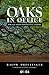 Oaks in Office: Biblical Essays for Political Leaders