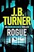 Rogue (American Ghost #1)