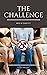 The Challenge