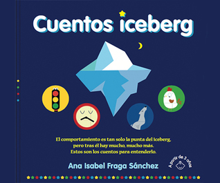 Cuentos Iceberg
