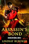 Assassin's Bond