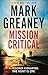 Mission Critical (Gray Man #8)