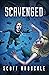 Scavenged (The Scavenged Tr...