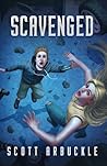 Scavenged