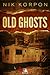 Old Ghosts