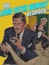 The Lord Peter Wi...