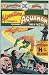 Adventure Comics (1938-1983...