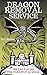 Dragon Removal Service by Eric Stever Dragon Removal Service by Eric Stever