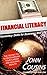 Financial Literacy: Numerac...